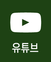 유튜브